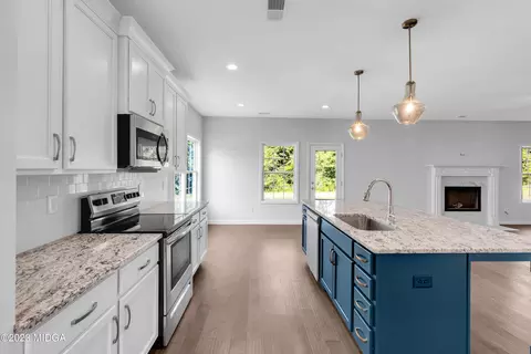 5017 Tybalt Run, Forsyth, GA 31029 photo 20