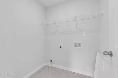 5017 Tybalt Run, Forsyth, GA 31029 photo 62