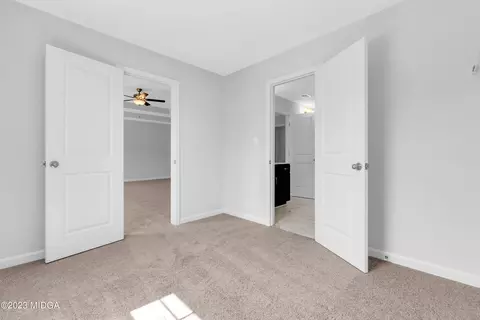5017 Tybalt Run, Forsyth, GA 31029 photo 47