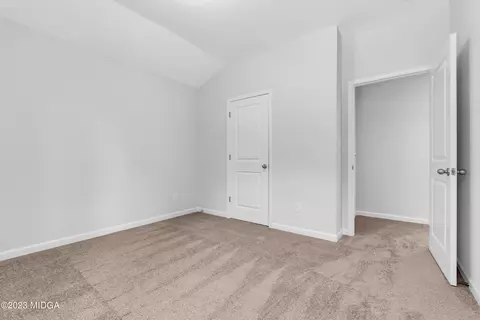 5017 Tybalt Run, Forsyth, GA 31029 photo 61