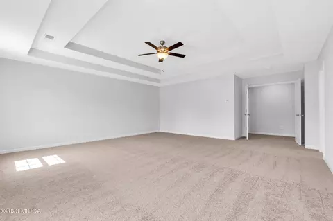 5017 Tybalt Run, Forsyth, GA 31029 photo 45