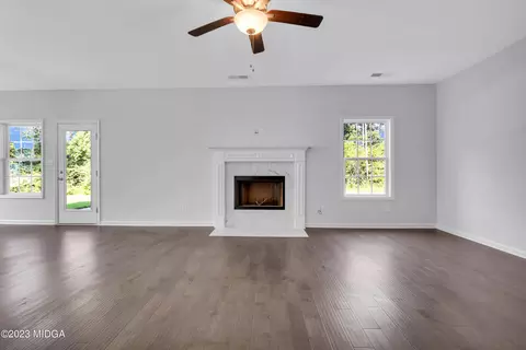 5017 Tybalt Run, Forsyth, GA 31029 photo 27