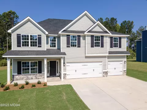 5017 Tybalt Run, Forsyth, GA 31029 photo 3