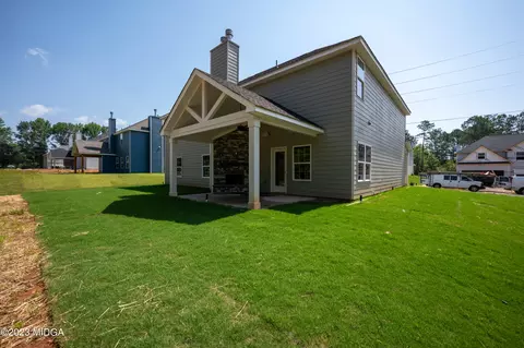 5017 Tybalt Run, Forsyth, GA 31029 photo 69