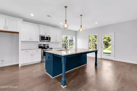 5017 Tybalt Run, Forsyth, GA 31029 photo 16