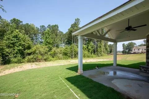 5017 Tybalt Run, Forsyth, GA 31029 photo 68