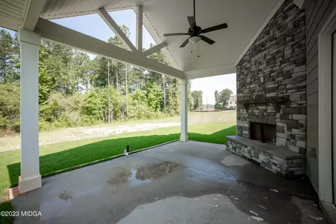 5017 Tybalt Run, Forsyth, GA 31029 photo 67