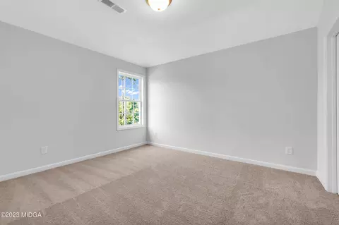5017 Tybalt Run, Forsyth, GA 31029 photo 54
