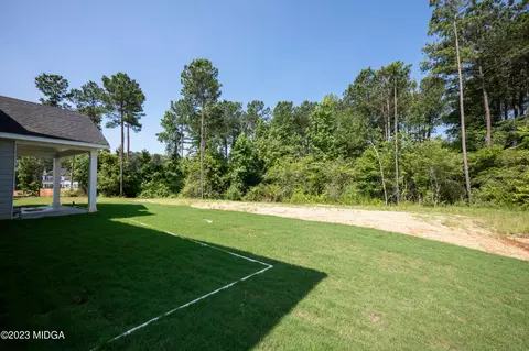 5017 Tybalt Run, Forsyth, GA 31029 photo 72