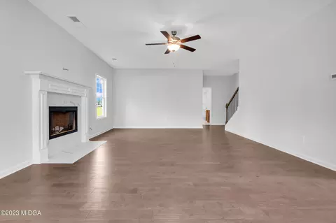 5017 Tybalt Run, Forsyth, GA 31029 photo 29