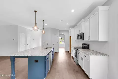 5017 Tybalt Run, Forsyth, GA 31029 photo 23