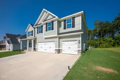 5017 Tybalt Run, Forsyth, GA 31029 photo 6