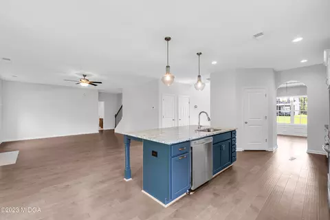 5017 Tybalt Run, Forsyth, GA 31029 photo 22