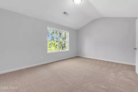 5017 Tybalt Run, Forsyth, GA 31029 photo 64