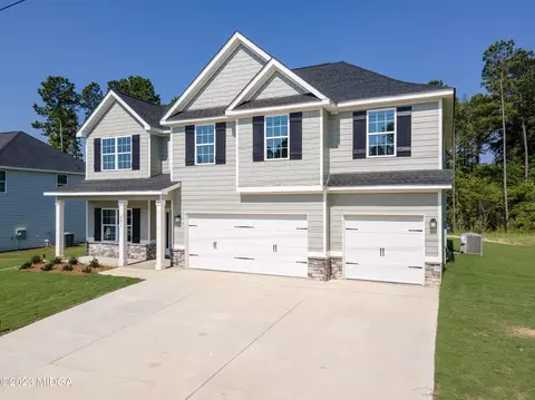 5017 Tybalt Run, Forsyth, GA 31029 photo 4