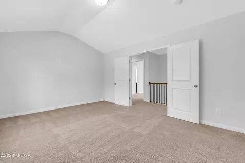 5017 Tybalt Run, Forsyth, GA 31029 photo 65