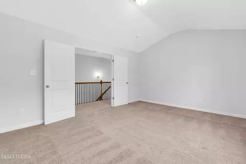 5017 Tybalt Run, Forsyth, GA 31029 photo 66