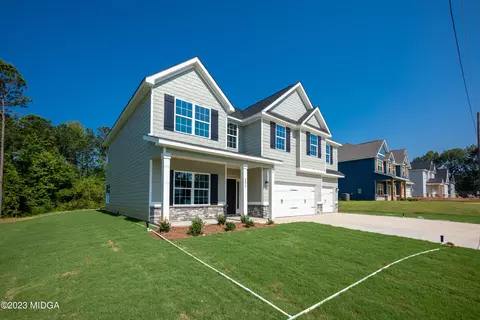 5017 Tybalt Run, Forsyth, GA 31029 photo 7