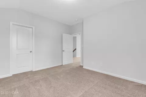 5017 Tybalt Run, Forsyth, GA 31029 photo 56
