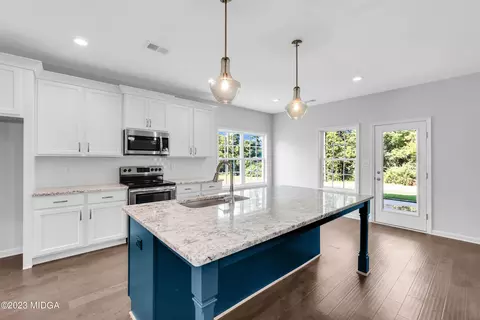 5017 Tybalt Run, Forsyth, GA 31029 photo 17