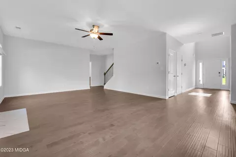 5017 Tybalt Run, Forsyth, GA 31029 photo 30