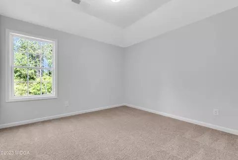 5017 Tybalt Run, Forsyth, GA 31029 photo 60