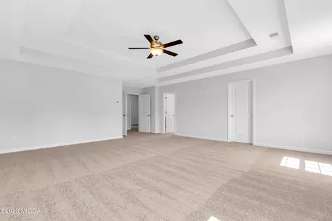 5017 Tybalt Run, Forsyth, GA 31029 photo 44
