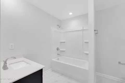 5017 Tybalt Run, Forsyth, GA 31029 photo 58