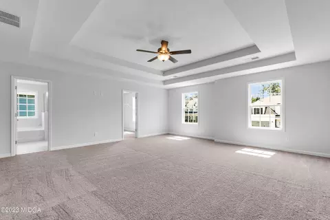 5017 Tybalt Run, Forsyth, GA 31029 photo 40