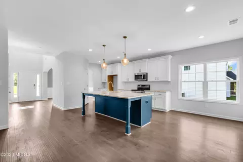 5017 Tybalt Run, Forsyth, GA 31029 photo 14