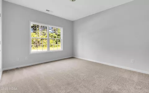 5017 Tybalt Run, Forsyth, GA 31029 photo 31