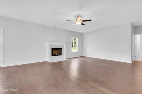 5017 Tybalt Run, Forsyth, GA 31029 photo 28