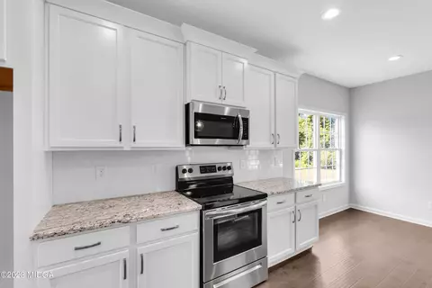 5017 Tybalt Run, Forsyth, GA 31029 photo 19