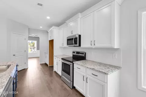 5017 Tybalt Run, Forsyth, GA 31029 photo 24
