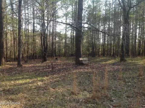 820 Nathan Roberts Rd, Gray, GA 31032 photo 2