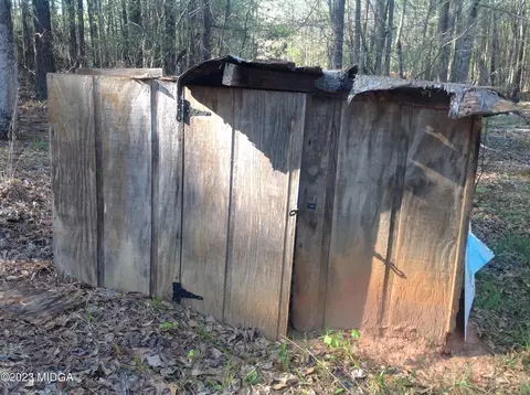 820 Nathan Roberts Rd, Gray, GA 31032 photo 7