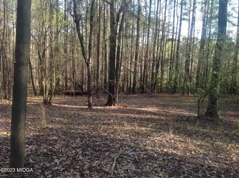 820 Nathan Roberts Rd, Gray, GA 31032 photo 1