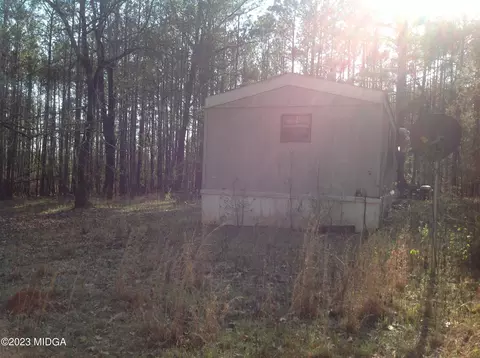 820 Nathan Roberts Rd, Gray, GA 31032 photo 5