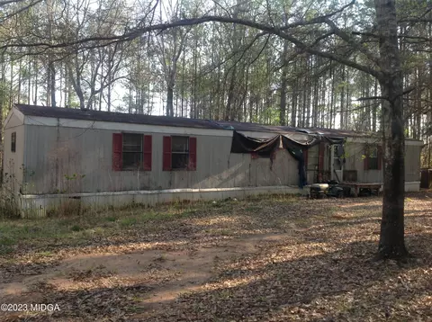 820 Nathan Roberts Rd, Gray, GA 31032 photo 6