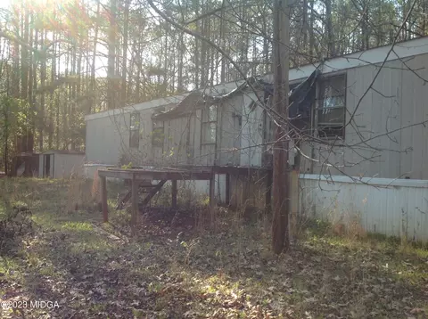 820 Nathan Roberts Rd, Gray, GA 31032 photo 4