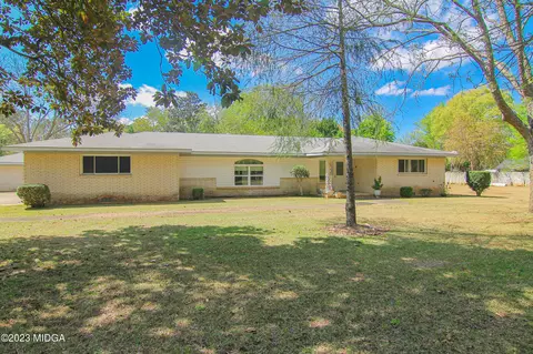 2841 Us Highway 41, Fort Valley, GA 31030