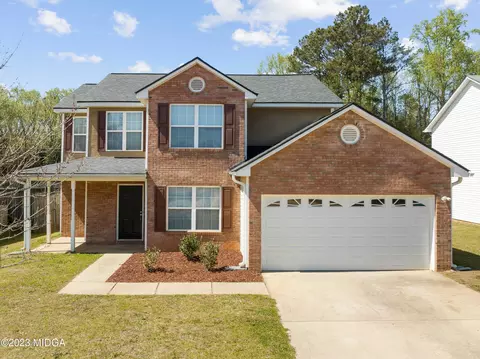 214 Grand Magnolia St, Jackson, GA 30233