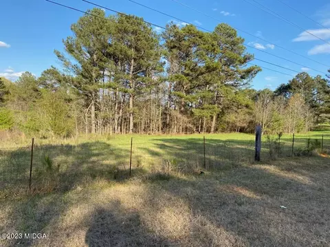 0 Maynards Mill Rd #PARCEL 8-B, Forsyth, GA 31029