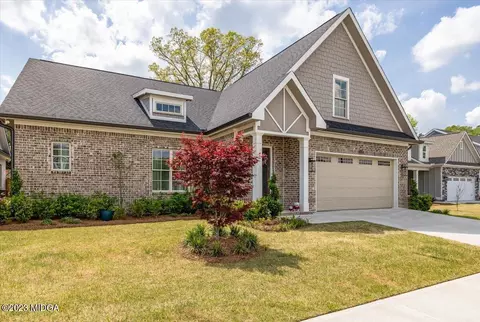 129 Courtney Leigh Ln, Macon, GA 31210