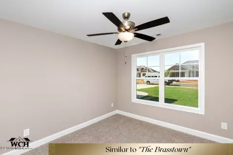 703 Daisy Dr, Perry, GA 31069 photo 15