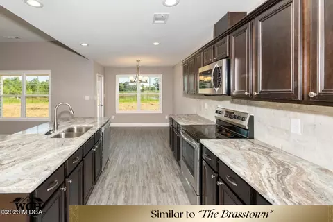 703 Daisy Dr, Perry, GA 31069 photo 11
