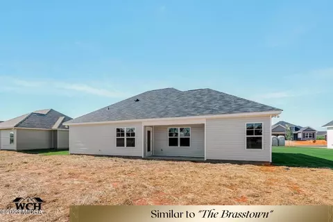 703 Daisy Dr, Perry, GA 31069 photo 21