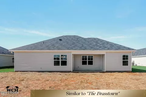 703 Daisy Dr, Perry, GA 31069 photo 19