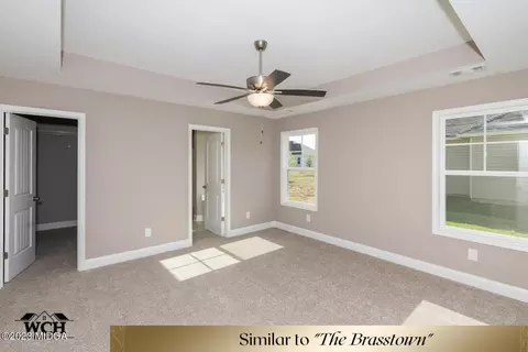 703 Daisy Dr, Perry, GA 31069 photo 4