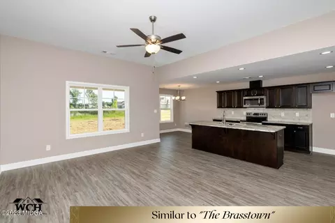 703 Daisy Dr, Perry, GA 31069 photo 10